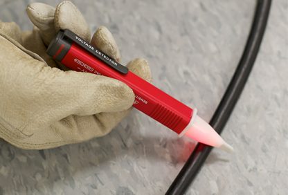 VP-1000SB Non-Contact Voltage Probe with Shaker 2