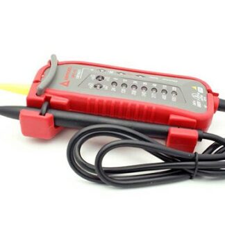 Amprobe VPC-10N Voltage and Continuity Tester