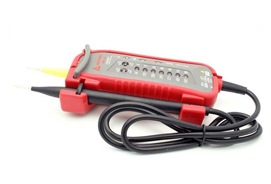 Amprobe VPC-10N Voltage and Continuity Tester