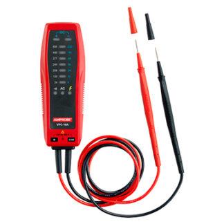 Amprobe VPC-10A Voltage and Continuity Tester