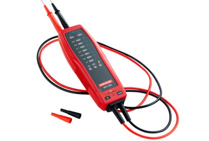 Amprobe VPC-10A Voltage and Continuity Tester 1