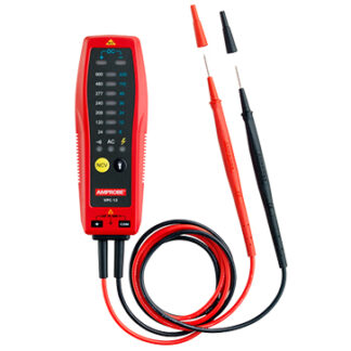 Amprobe VPC-12 Voltage and Continuity Tester