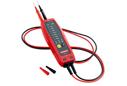 Amprobe VPC-12 Voltage and Continuity Tester 1