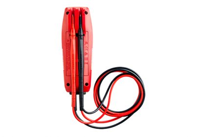 Amprobe VPC-12 Voltage and Continuity Tester 2