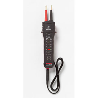 Amprobe VPC-30 Electrical Tester with VolTect #0153; and Built-in Shaker