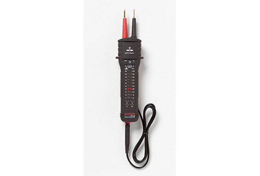 Amprobe VPC-30 Electrical Tester with VolTect #0153; and Built-in Shaker