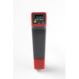 Amprobe WT-10 PH/mV Pen Type Water Quality Meter