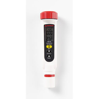 Amprobe WT-20 Conductivity / TDS Pen-Type Water Quality Meter