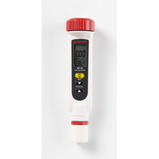 Amprobe WT-30 Salinity Pen-Type Water Quality Meter