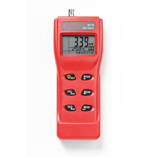 Amprobe WT-70 PH / ORP Water Quality Meter