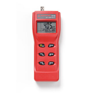 Amprobe WT-80 PH / ORP Water Quality Meter