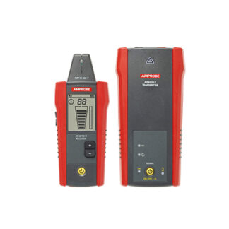 Details about   Amprobe VP-700 Continuity Checker voltage tester VP-700-E New NFP 