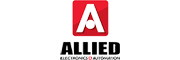 ALLIED ELECTRONICS