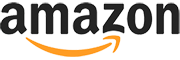 AMAZON.COM SERVICES INC