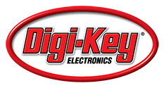 DIGI-KEY