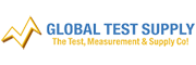 GLOBAL TEST SUPPLY