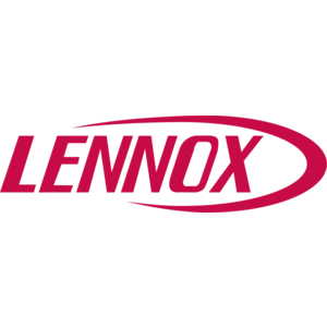 LENNOX INTERNATIONAL INC
