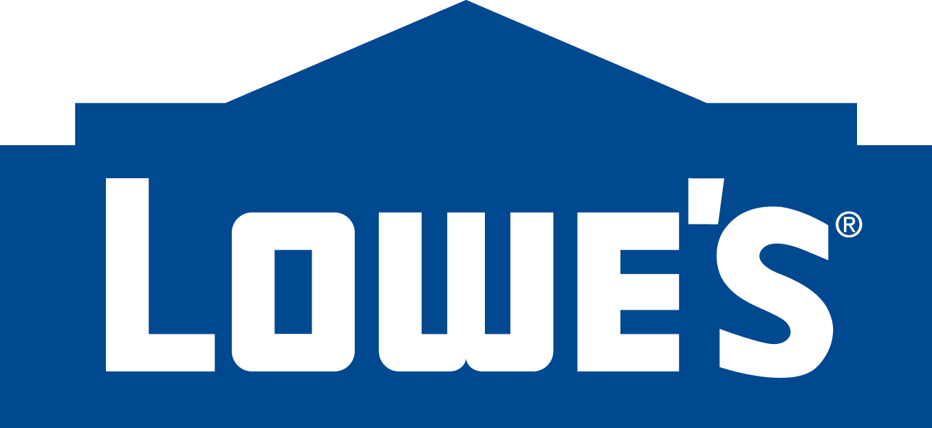 LOWE’S COMPANIES INC