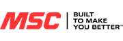 MSC INDUSTRIAL DIRECT CO INC