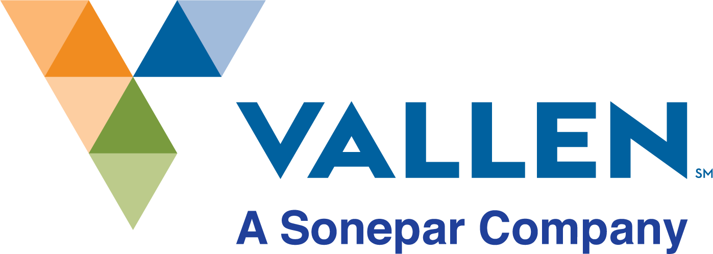 VALLEN DISTRIBUTION INC