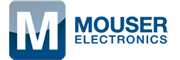 MOUSER