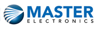 MASTER ELECTRONICS